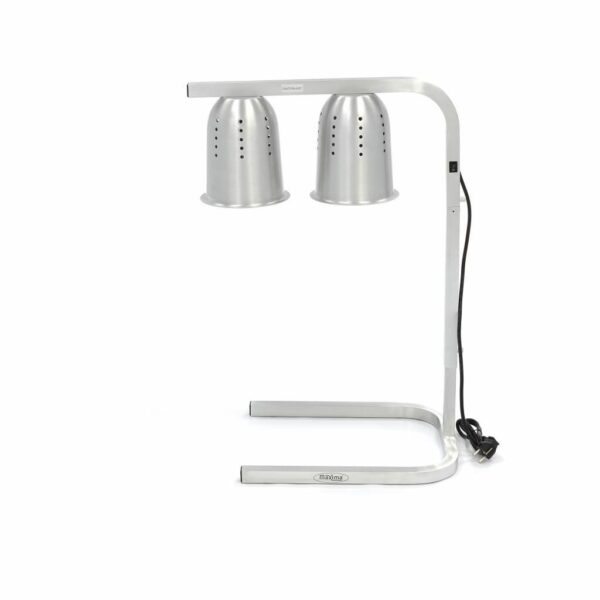 Soojendav Lamp 2 - Image 3