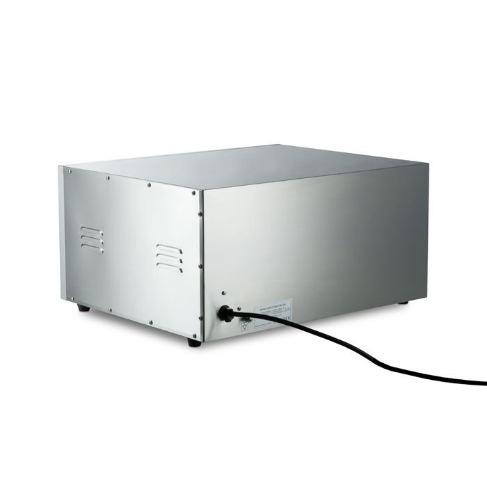 Pitsaahi 1x40cm - Image 5