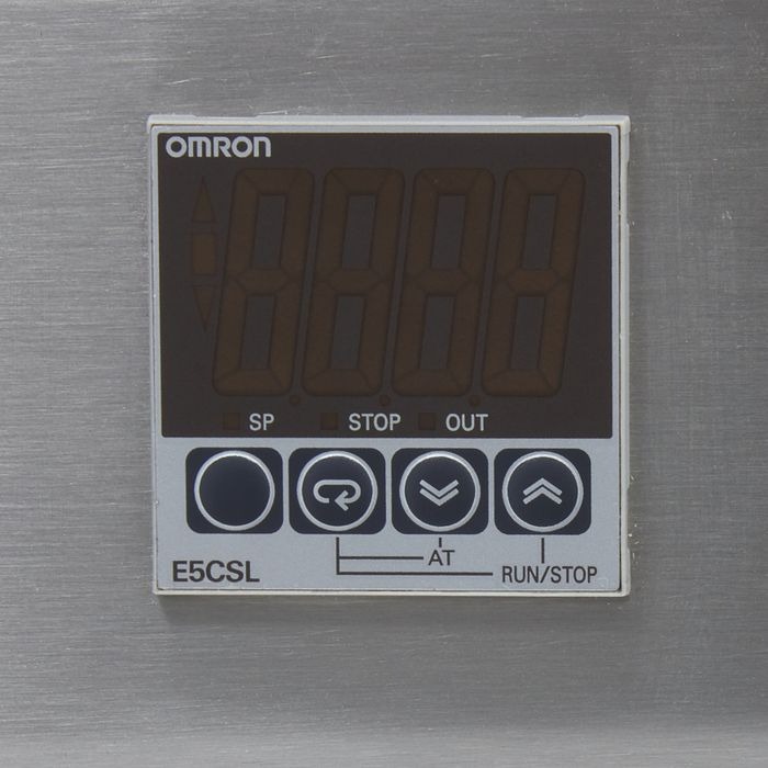 Tray Sealer Small - Erinevad vormid saadaval - Image 3