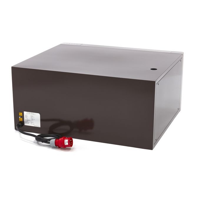 4x30cm Pitsaahi sobib suurusele ahjule - Image 3