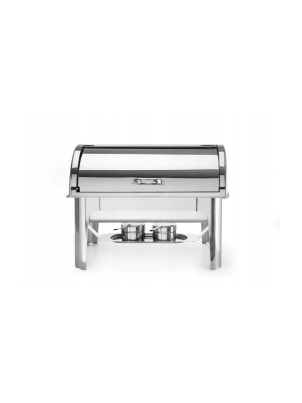 GN1/1 Marmiit 9L Rolltop