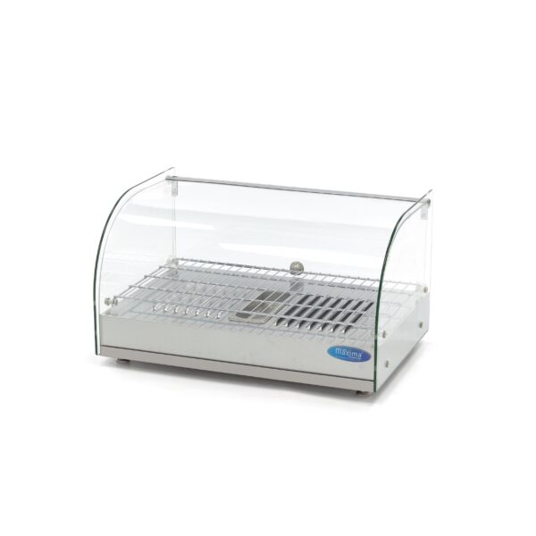 Soevitriin 25L
