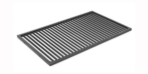 Rest GN1/1 grilli jaoks 530x325mm