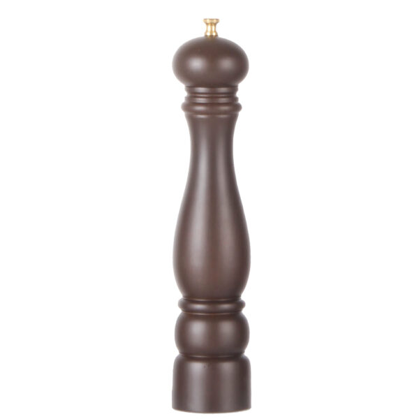 180mm Puidust soolaveski