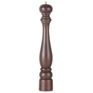 21cm Puidust soolaveski
