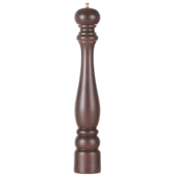 21cm Puidust soolaveski