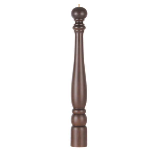 30cm Puidust soolaveski
