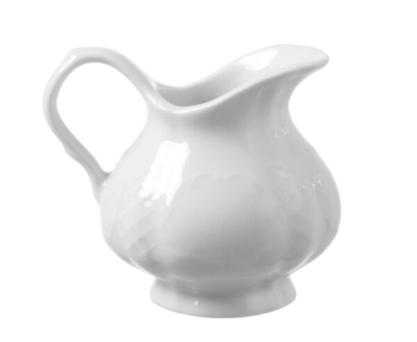 200ml Palazzo piimakann