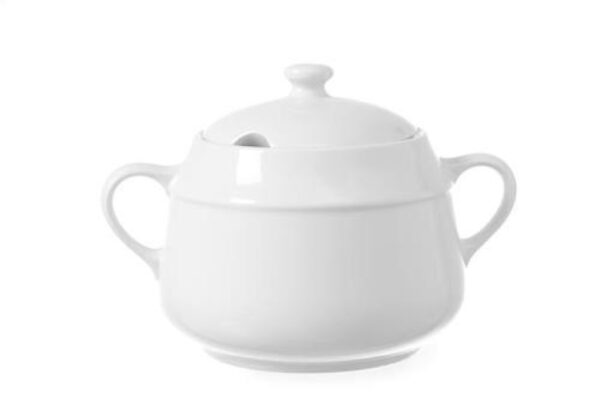 3.2L Bianco supituureen - Image 2
