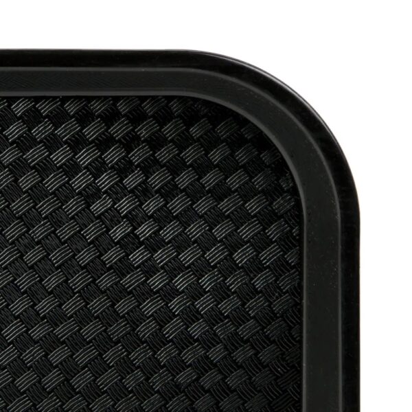 Polüpropüleenist kandik fast food keskmine Cambro - Image 3