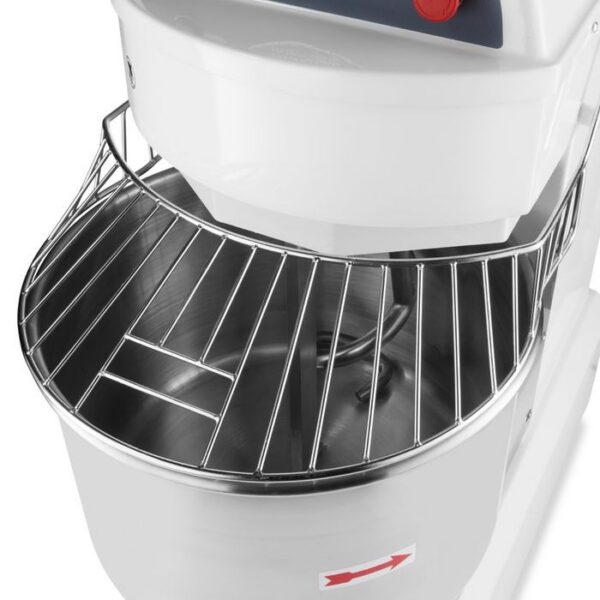 60L Taignasegisti MSM60 - Image 4