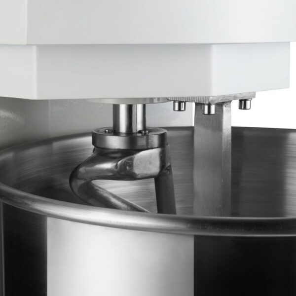 60L Taignasegisti MSM60 - Image 2