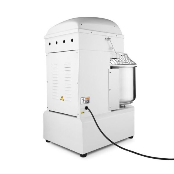 60L Taignasegisti MSM60 - Image 5