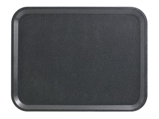 33x43cm Serveerimiskandik Capri Cambro 330x430xmm