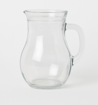 500ml kann