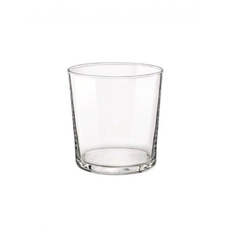 355ml Bodega lowball klaas