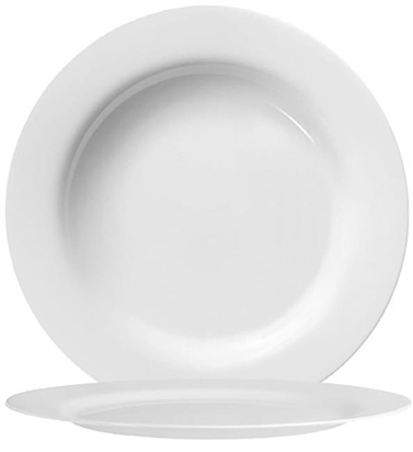 240x22mm Lametaldrik Evolution