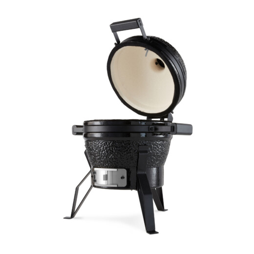 Kamado Barbecues