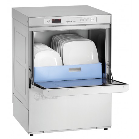 TF517 Nõudepesumasin