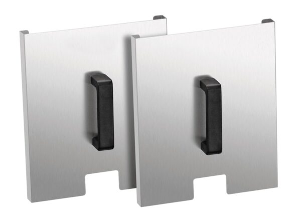 2x8L Induction Fritüür Plus - Image 4
