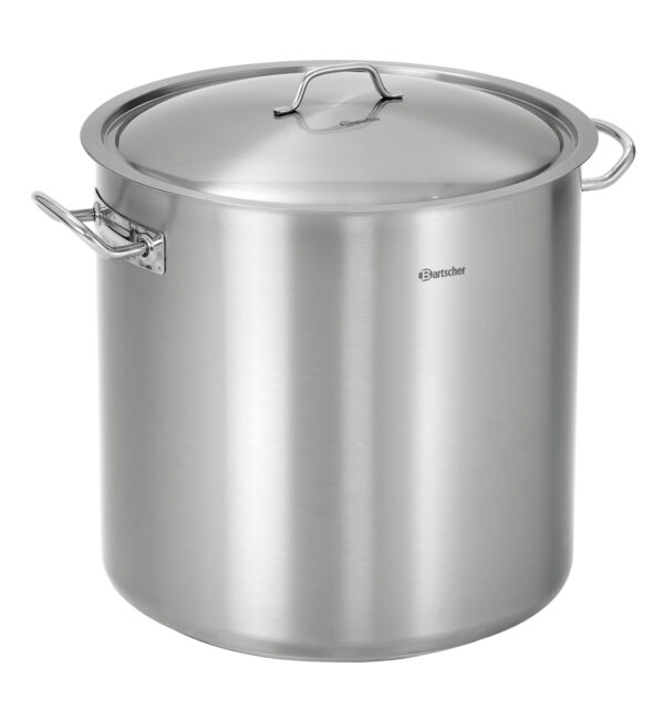 70L Keedupott Ø380