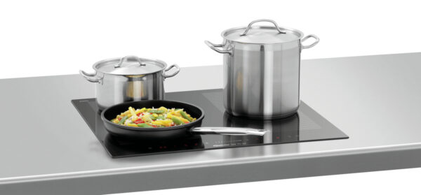 Induction hob IKF 72-2Z