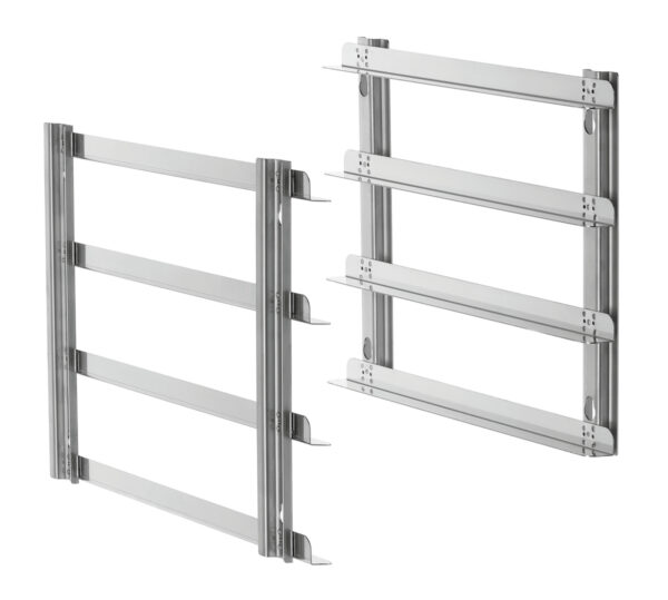 Juhtsiinid 6040 SST5110