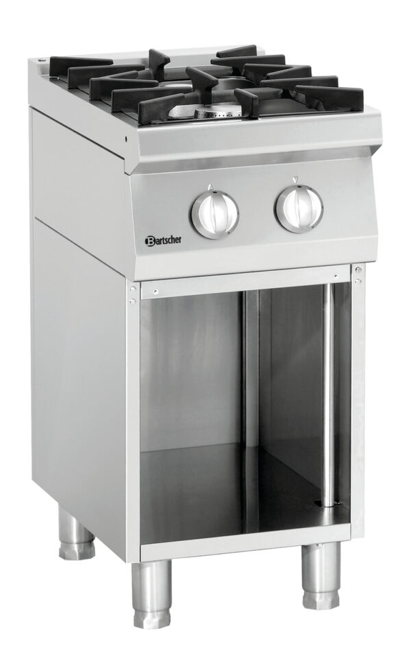 Gas pliit 70020