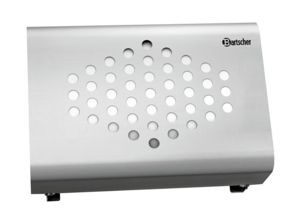 IF-91 Putukalõks