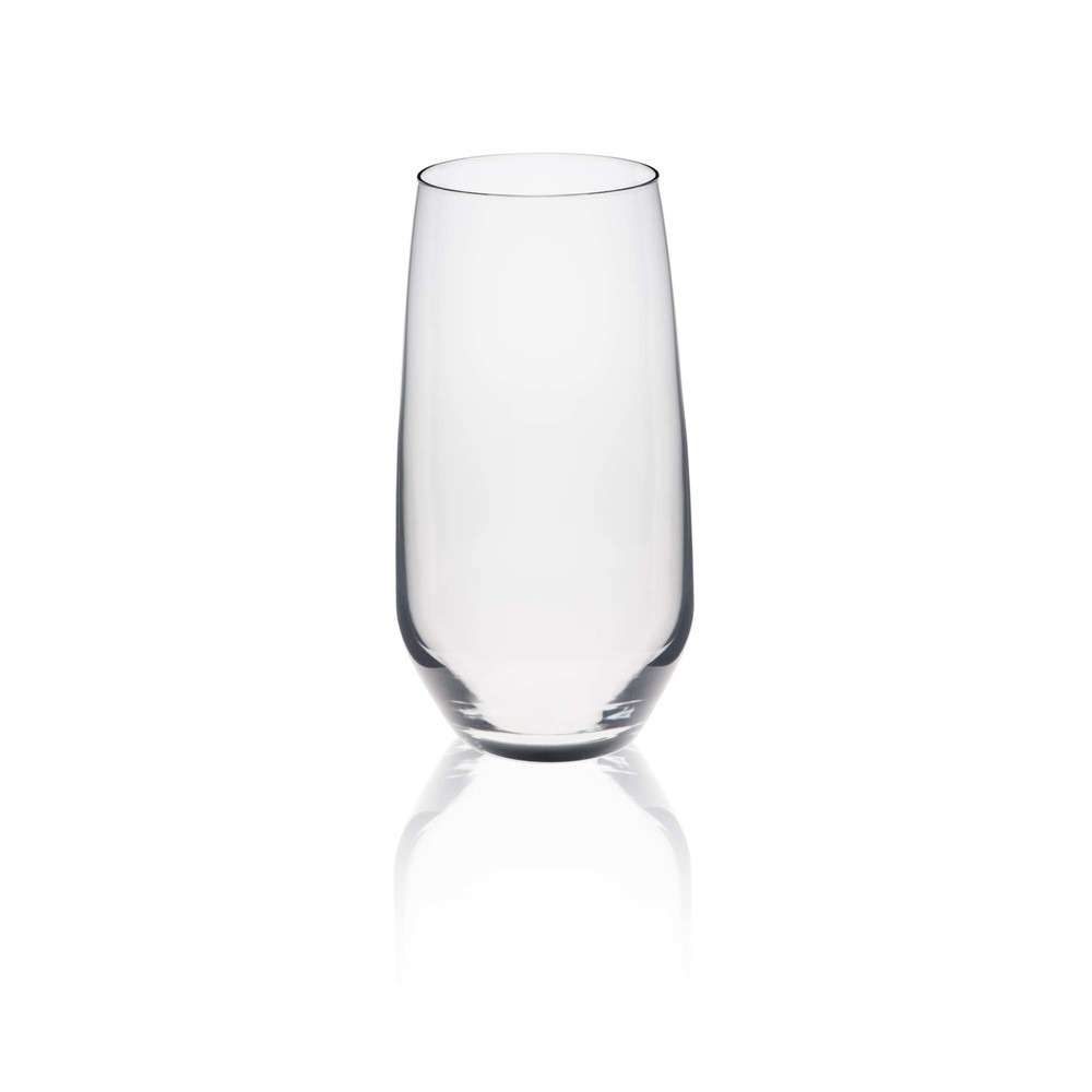 Kõrge klaas Martina, 460ml - Image 2