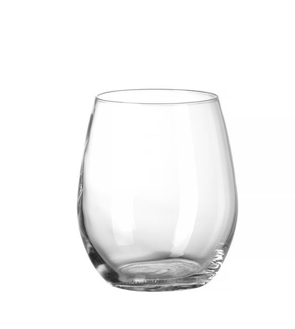 Cantare lowball klaas 390ml