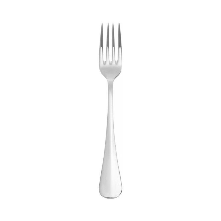 Baguette Dessert Fork
