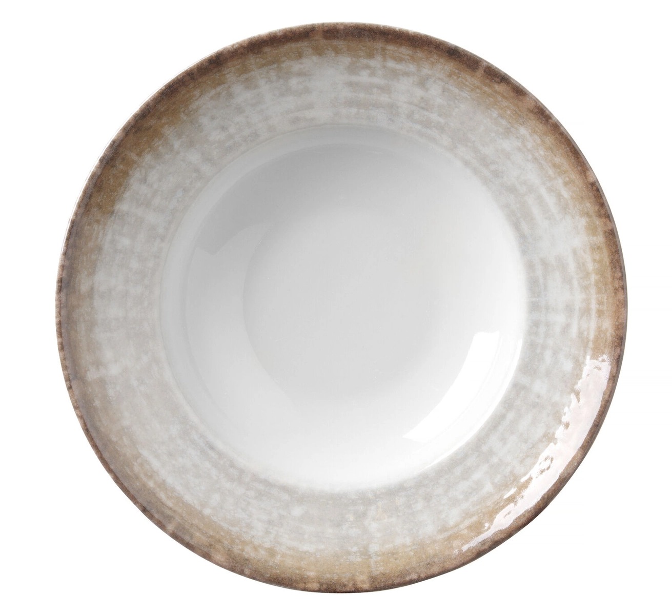 Pastaplaadi eritooted, Ø265x(H)50mm