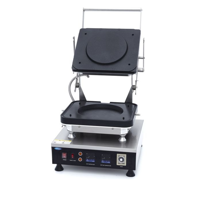 Tartlet masin - Image 6