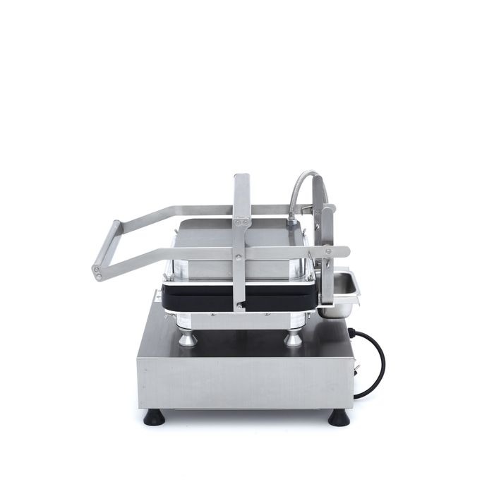 Tartlet masin - Image 4