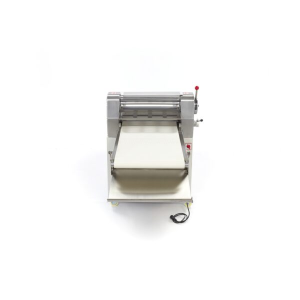 52cm Dough Sheeter Floor Model - Image 5