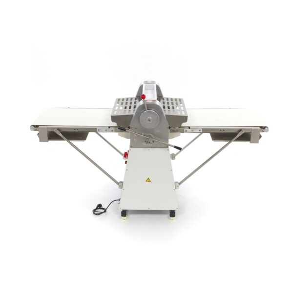 52cm Dough Sheeter Floor Model - Image 3