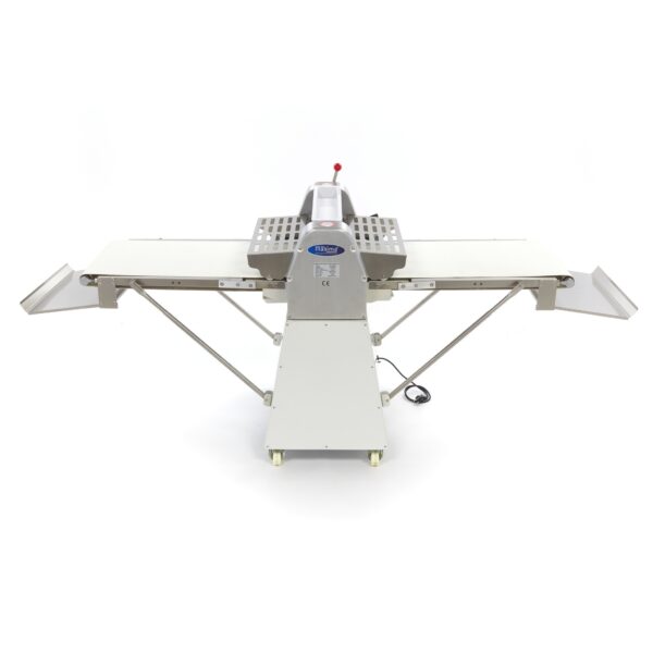 52cm Dough Sheeter Floor Model - Image 6