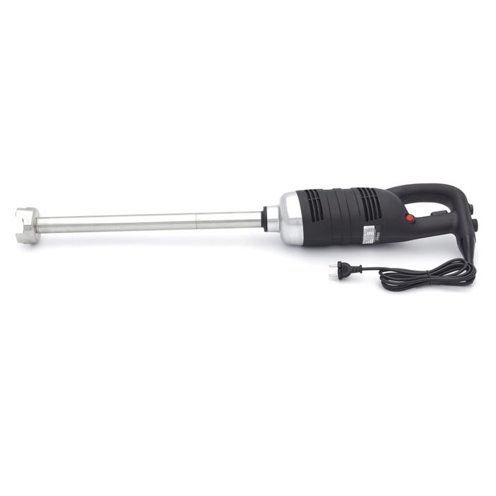 510mm Blender võlliga 850W - Image 2