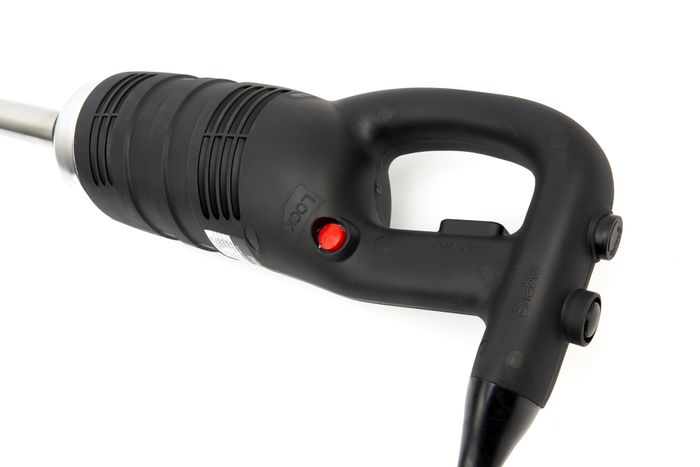 510mm Blender võlliga 850W - Image 4