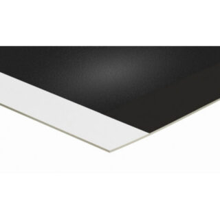 IF-100 Adhesive films