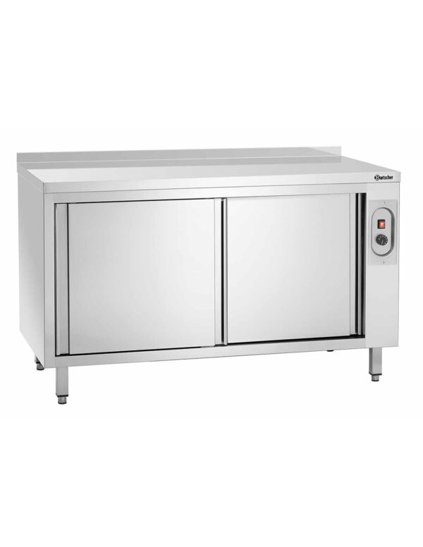 Heated Tassboard 700 W1400 w.splashb.