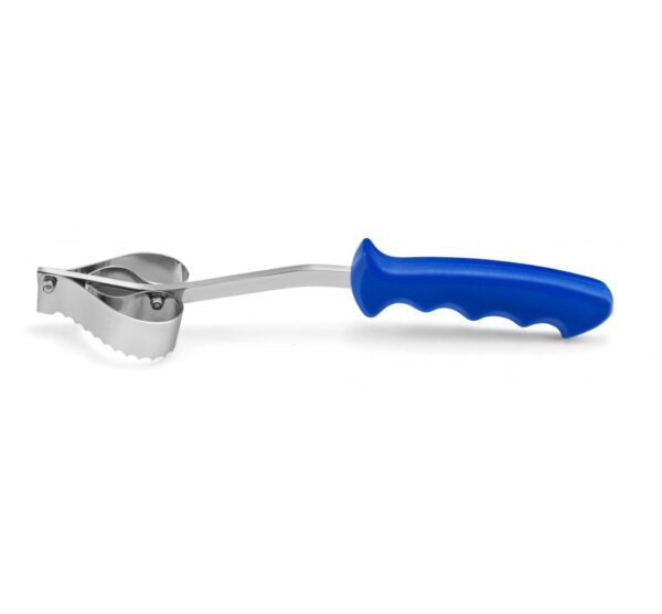 PROFESSIONal FISH DESCalER - ABS