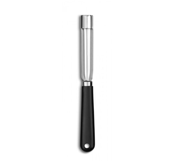 APPLE CORER PP -suur MODEL