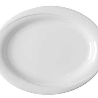 Ovaalne vaagen 34 x27 mm eksklusiivne