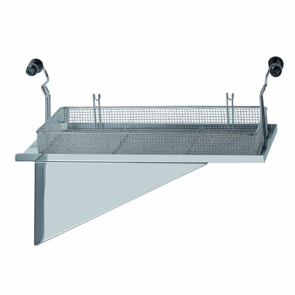 Fritüürikorv BF 21E