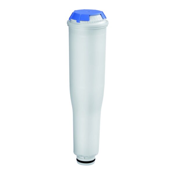 Water filter KV1