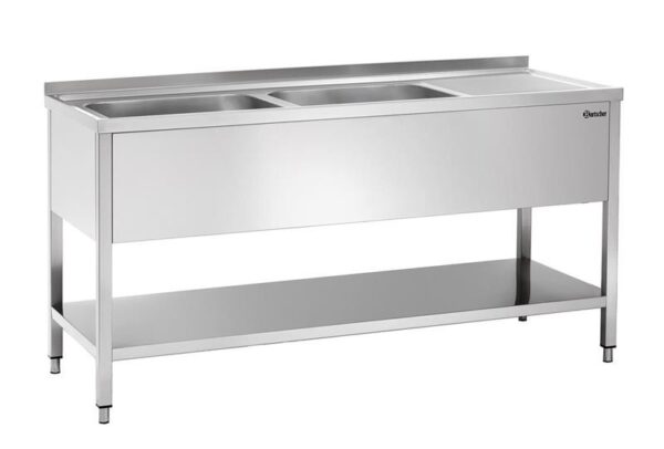 W1600 Valamukeskus 700 2 basins R