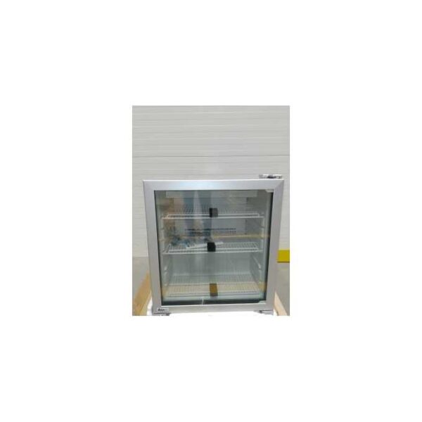 90L Sügavkülmkapp Arktic, 230V/230W, 620x575x(H)712mm - Image 3