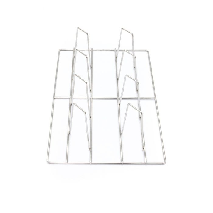 Ahjuriiul kodulinnuliha jaoks - 1/1 GN - 8 tükki - Image 4